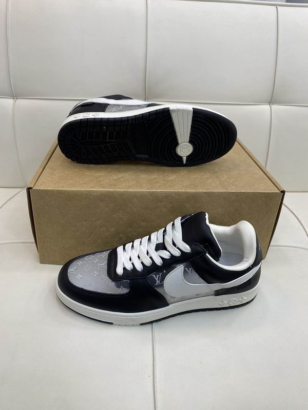 LV sz35-45 mnf03 (47)