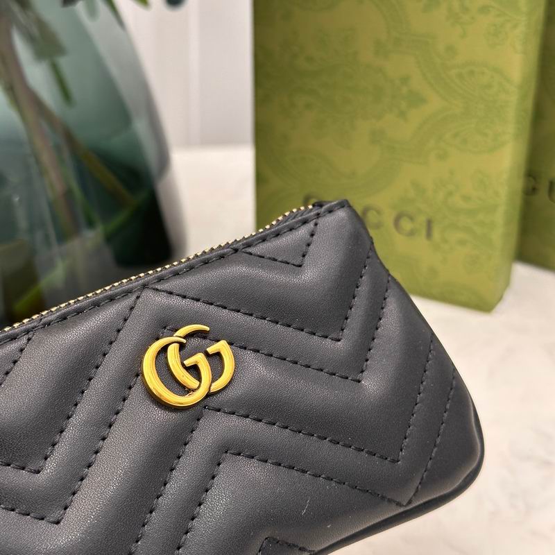 GG 671722 12x7.5x1.5cm zy (1)