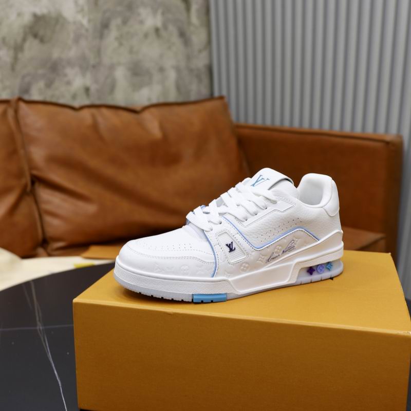 LV sz35-45 hnh0707 (1)