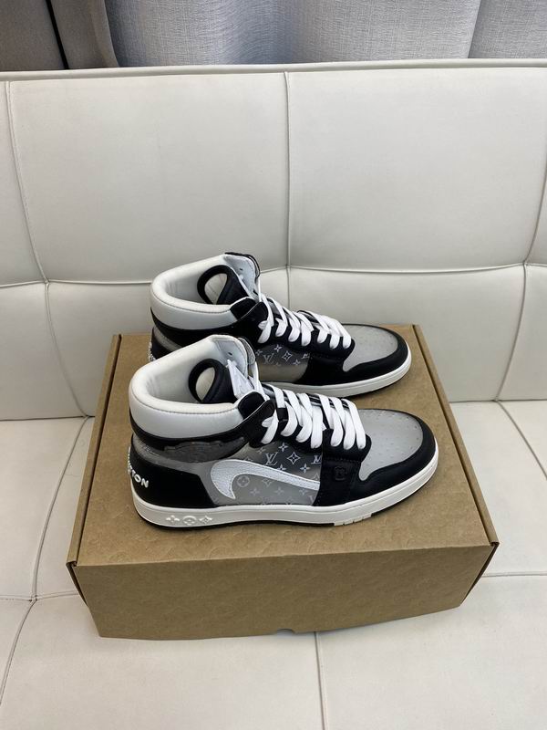LV sz35-45 mnf02 (47)