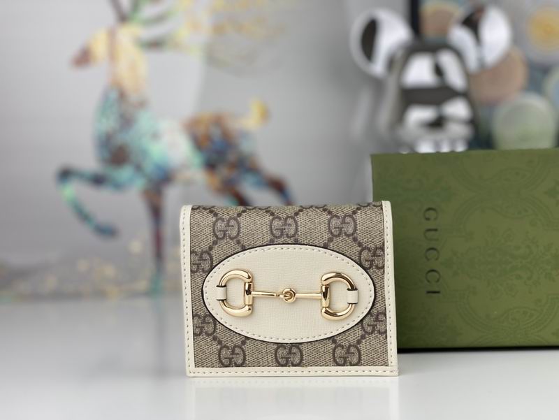 GG 621887 11x8.5x3cm zy (1)