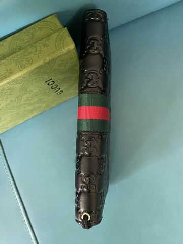 GG 478366 21x12.5x2.5cm zy (1)