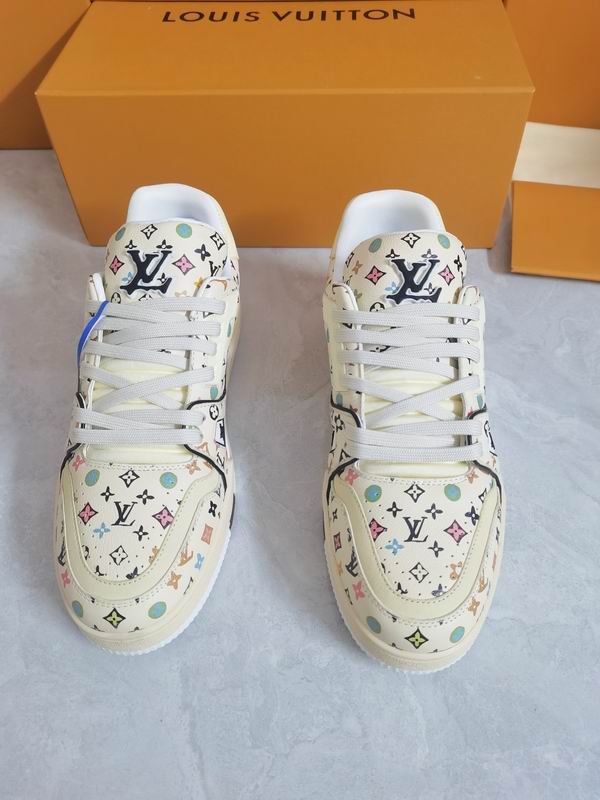 LV sz35-39 38-45 mnf22 (1)