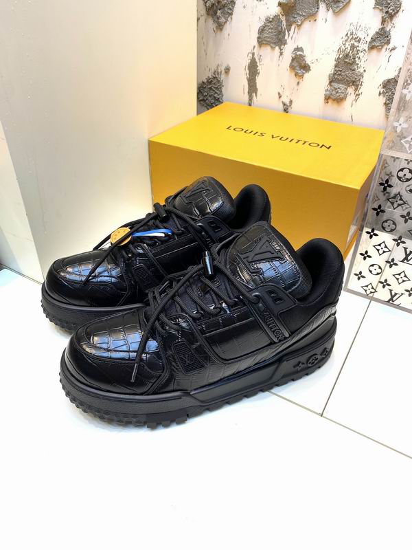 LV sz35-41 39-45 4cm mnf13 (43)