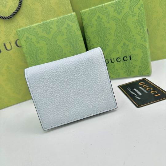 GG 746059 11x9x3cm zy (1)