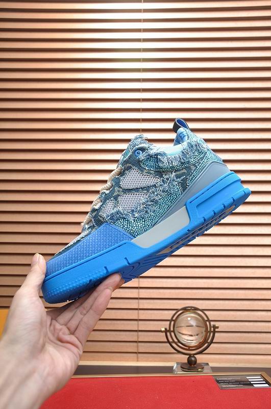 LV sz35-40 38-46 hnh0821 (6)