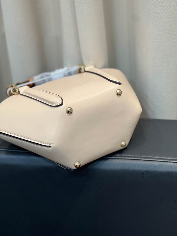 805832 16X14X11.5cm DF 3色 0