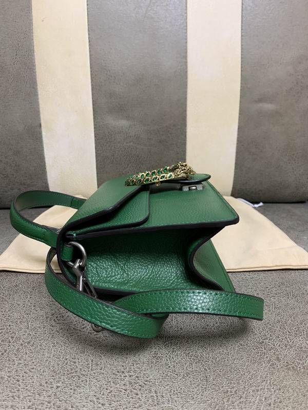GG Dionysus 739496 24x16x11cm zy (1)