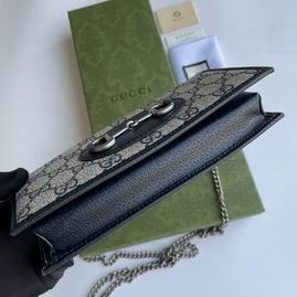 Guuci 621892 19x10x4cm zy (1)