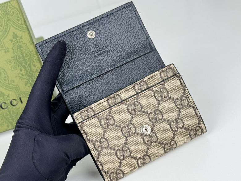 GG 768241 10.5x7x2cm zy (1)