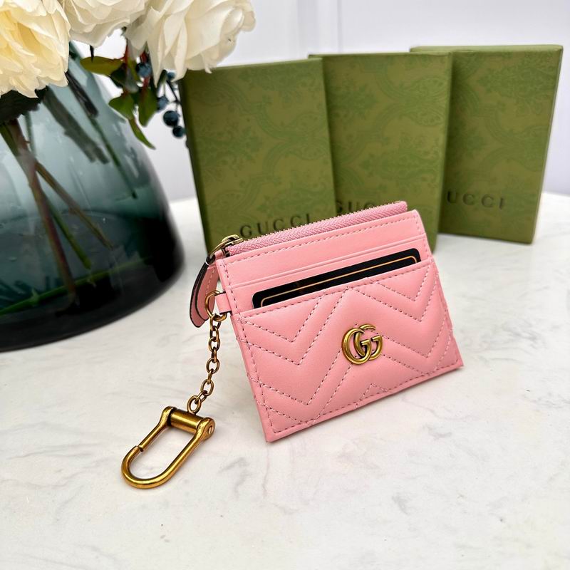 GG Marmont 627064 10x7.5x1cm zy (1)