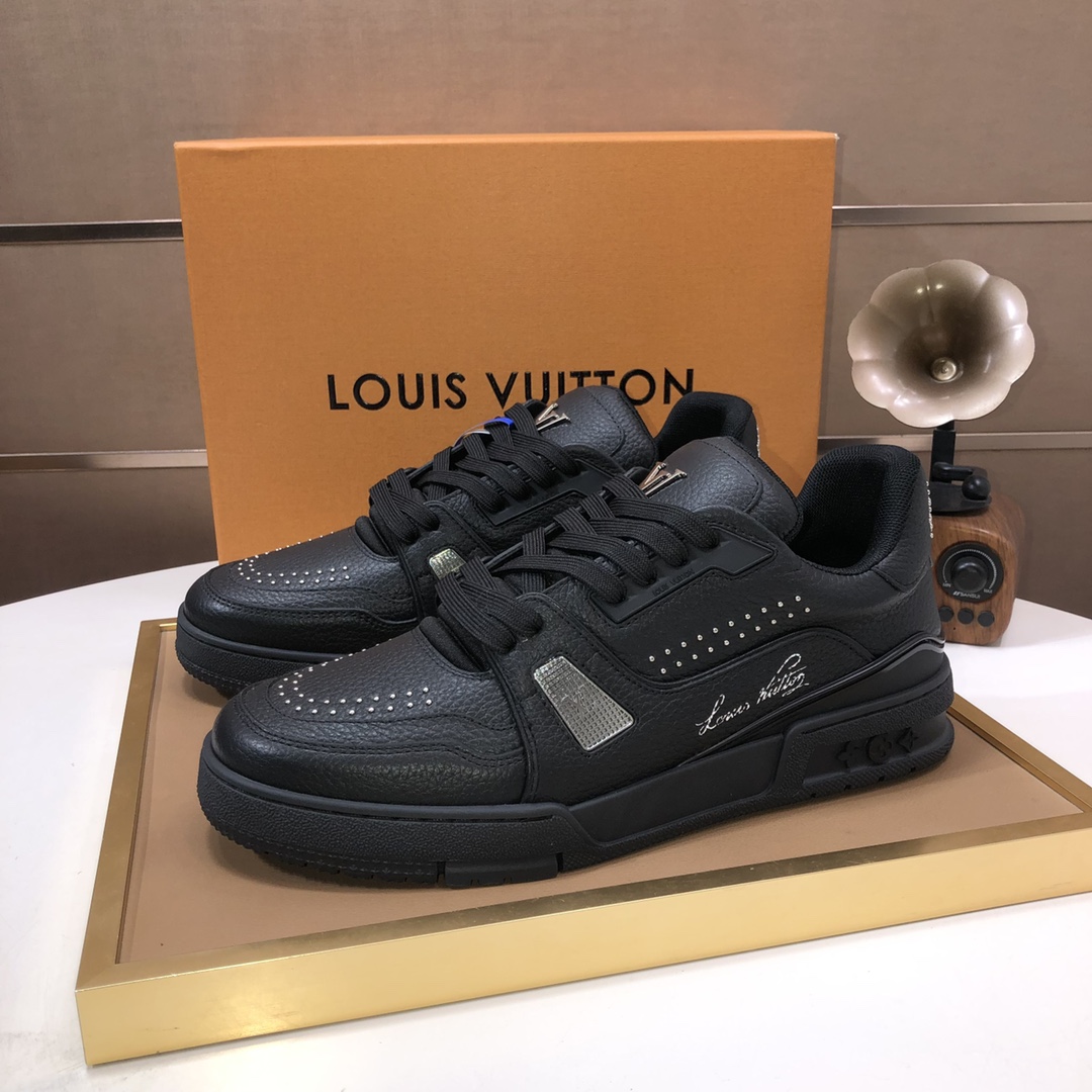 LV sz35-45 hnh0202 10
