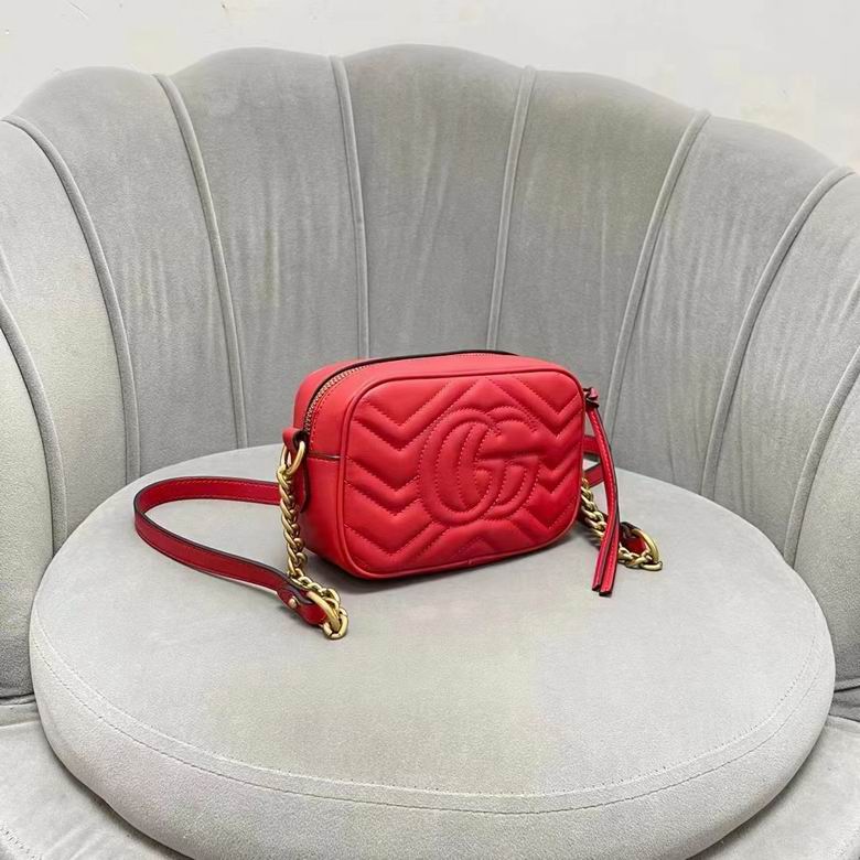 GG 448065 18x12x6cm zy (1)