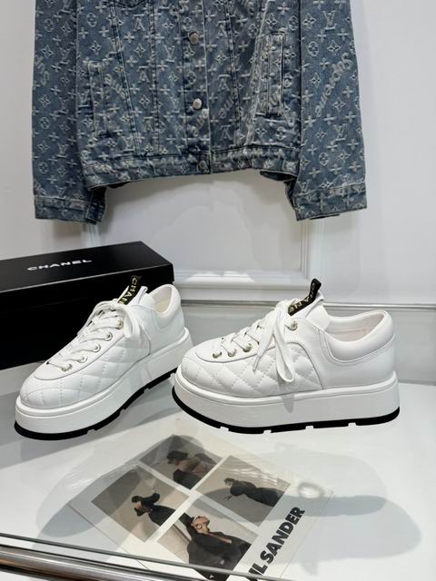 Chanel sz35-41 mnh0311 (1)