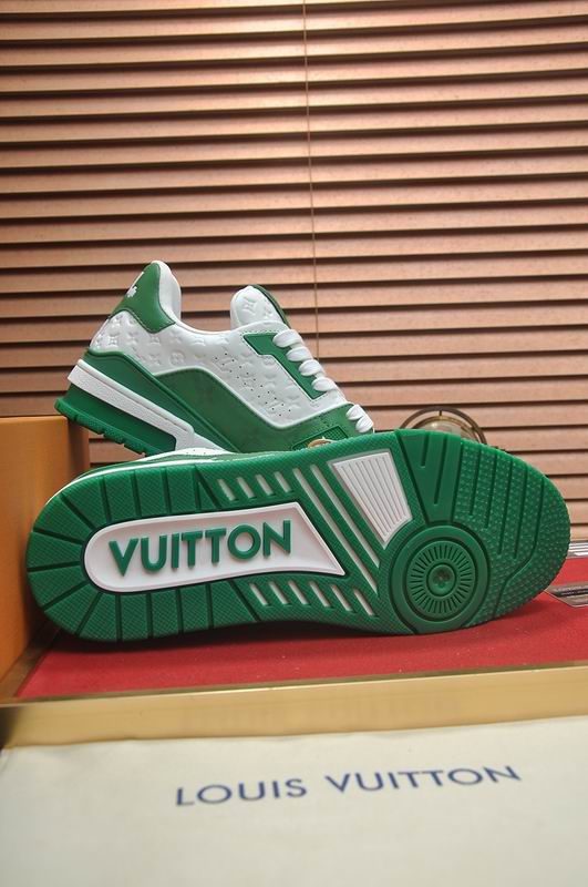 LV sz35-40 39-46 mnf15 (51)