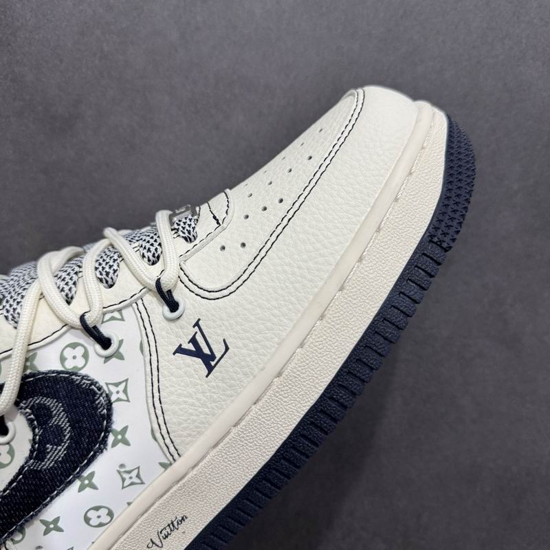 LV sz36-45 hnh0411 (1)