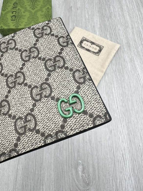 GG 768243 11x9cm zy (1)