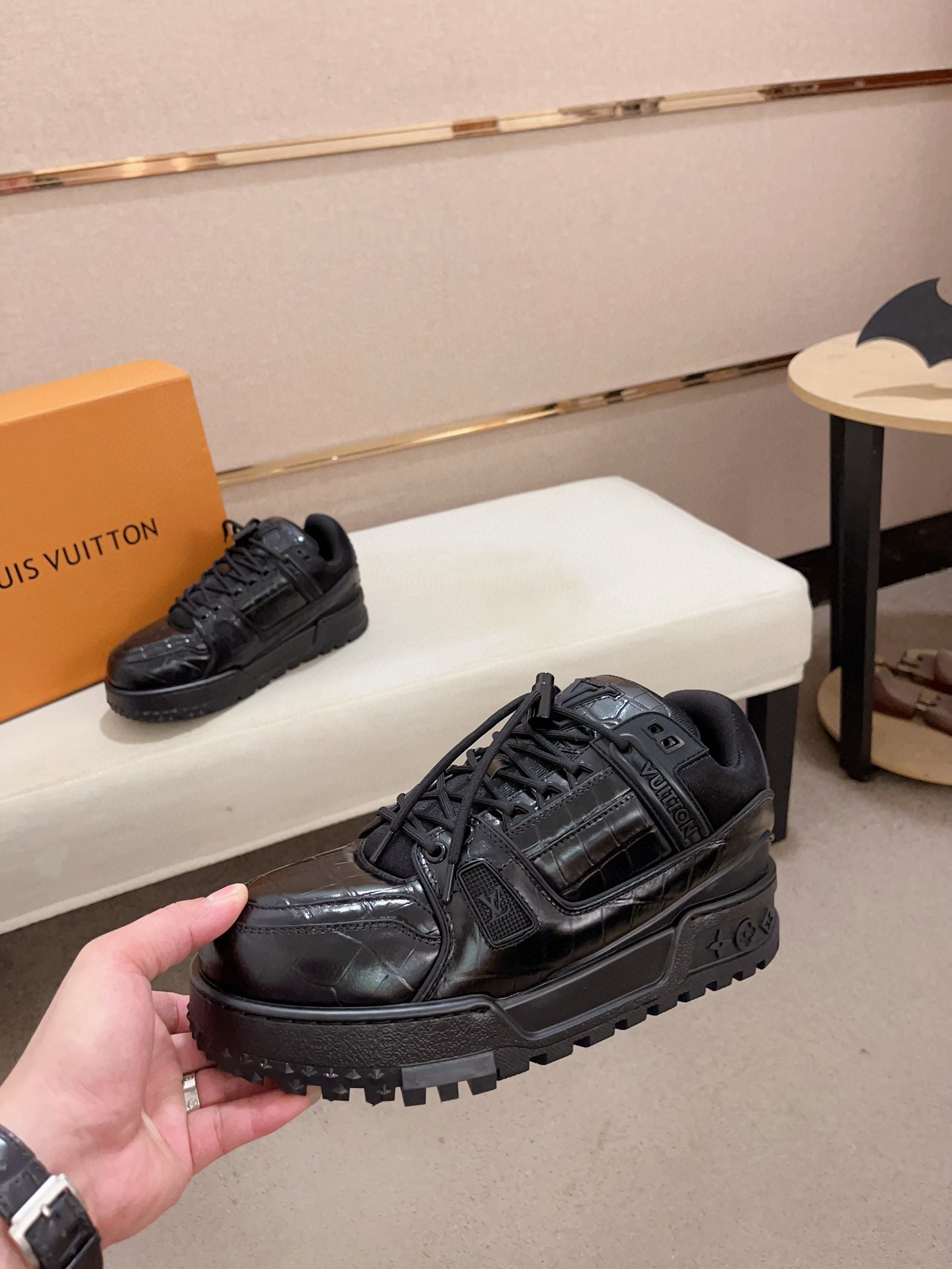 LV sz35-44 37