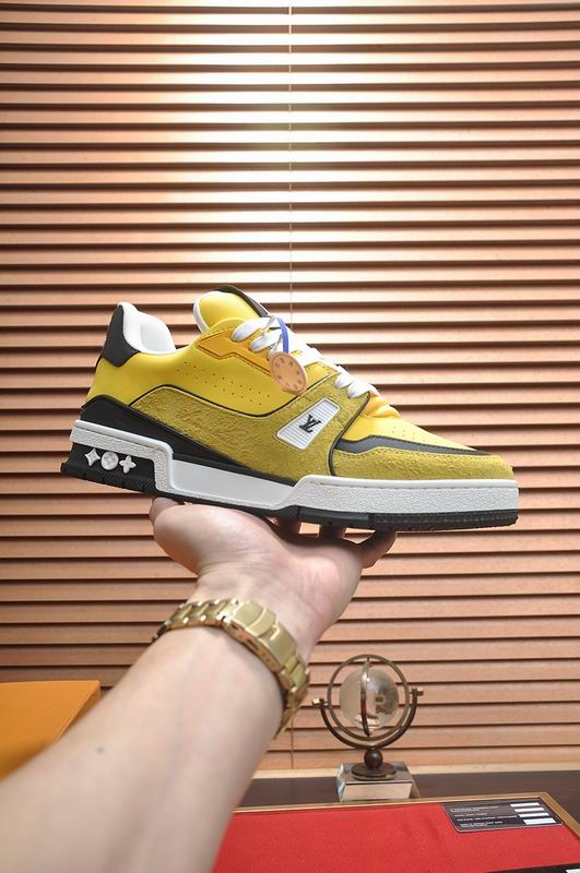 LV sz35-40 39-46 hnh0620 (1)