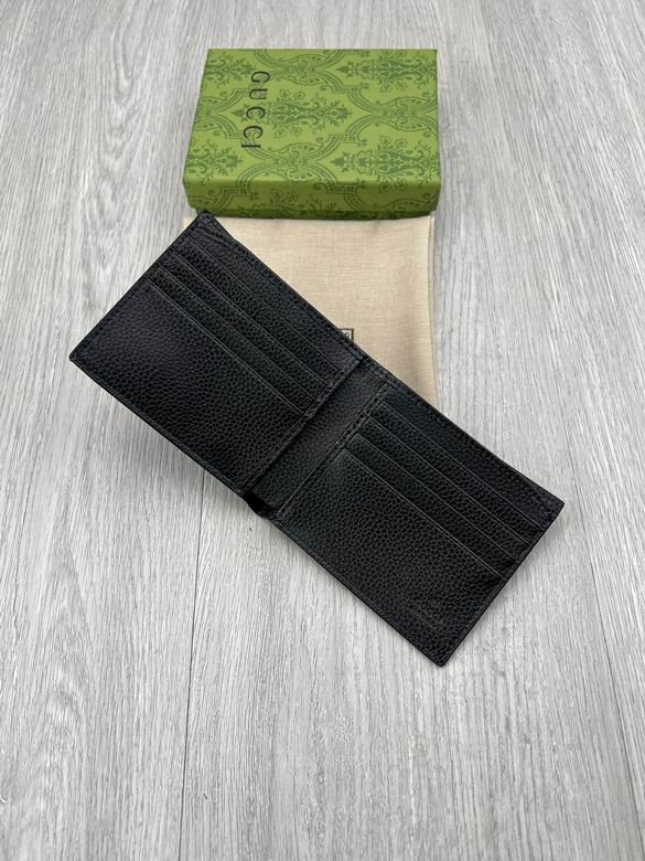 GG 739475 11x9cm zy (1)