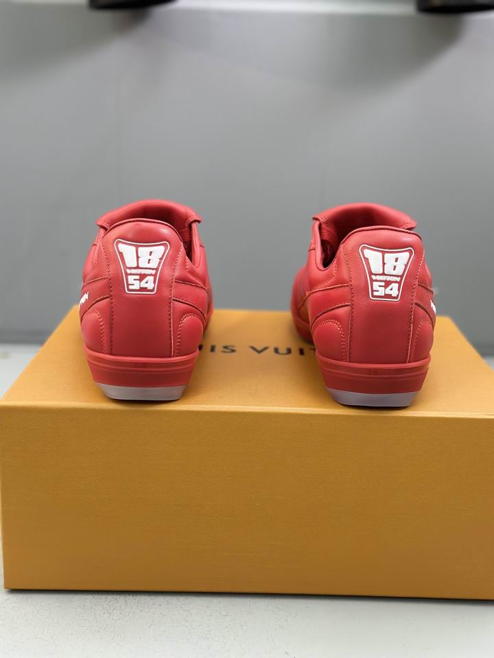 LV sz38-45 hnh0301 (1)