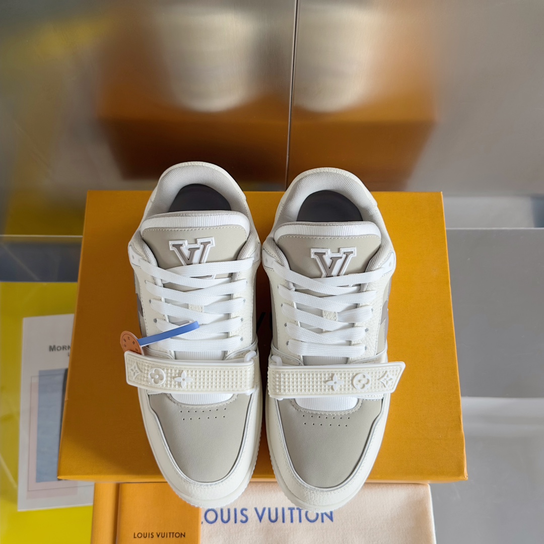 LV sz35-45 10