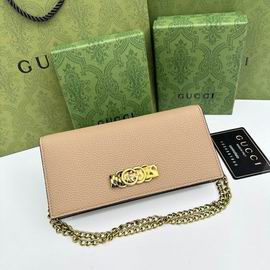 GG 750556 19x10x4cm zy (1)