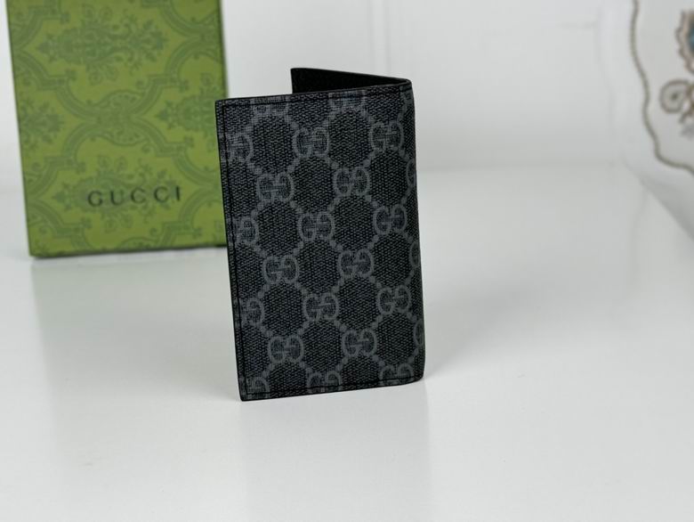 GG 768249 12x7.5cm zy1 (1)