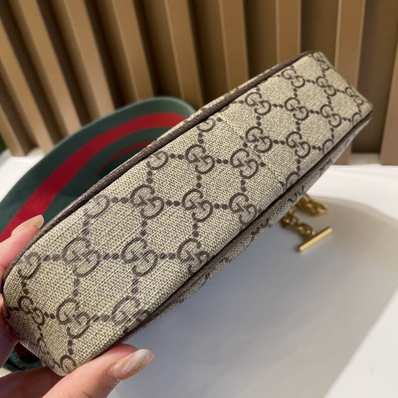 GG Supreme 71272 22x14x6cm zy (1)