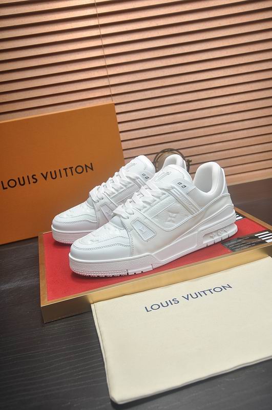 LV sz35-40 39-46 mnf04 (34)
