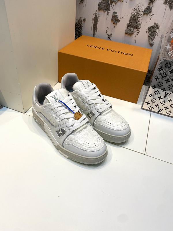 LV sz35-40 38-46 3cm mnf05 (2)