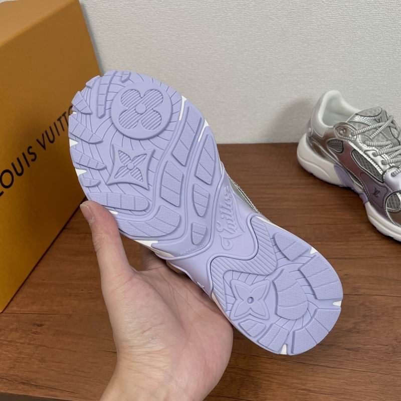 LV sz35-41 38-45 hnh0413 (1)