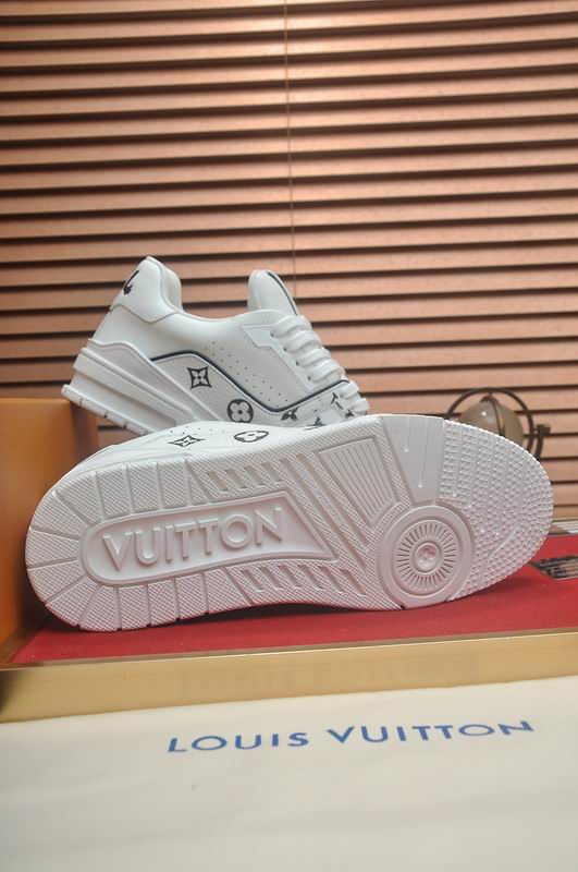 LV sz35-40 38-46 hnh0819 (1)