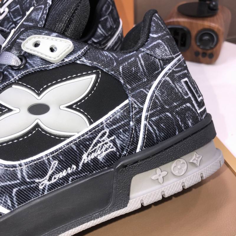LV sz35-40 38-46 hnh0702 (1)