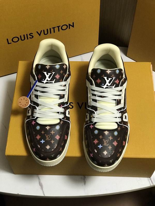 LV sz35-40 38-46 3cm mnf22 (16)