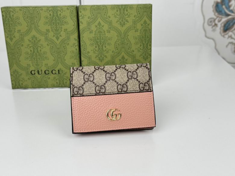 GG 658610 11x9x3cm zy (1)