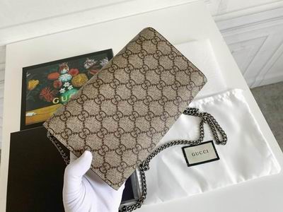 GG woc 401231 20x13x6cm zy (1)