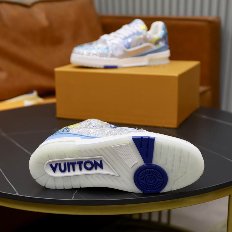 LV sz35-45 hnh0825 (1)