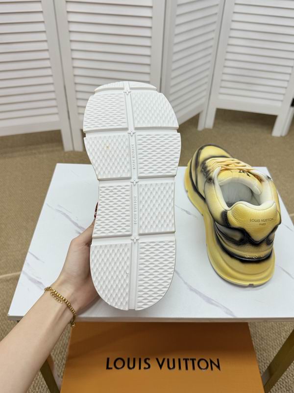 LV sz35-45 hnh0519 (1)