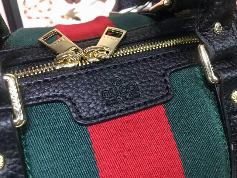 269876 28X19X17cm DF 3colour (1)
