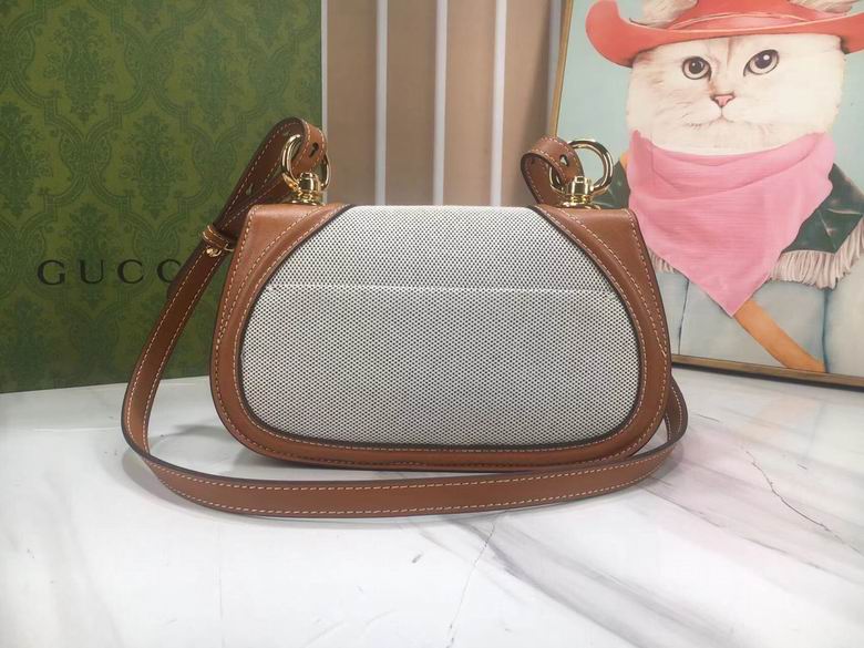 815700 21.5X11X8cm DF 3色 0