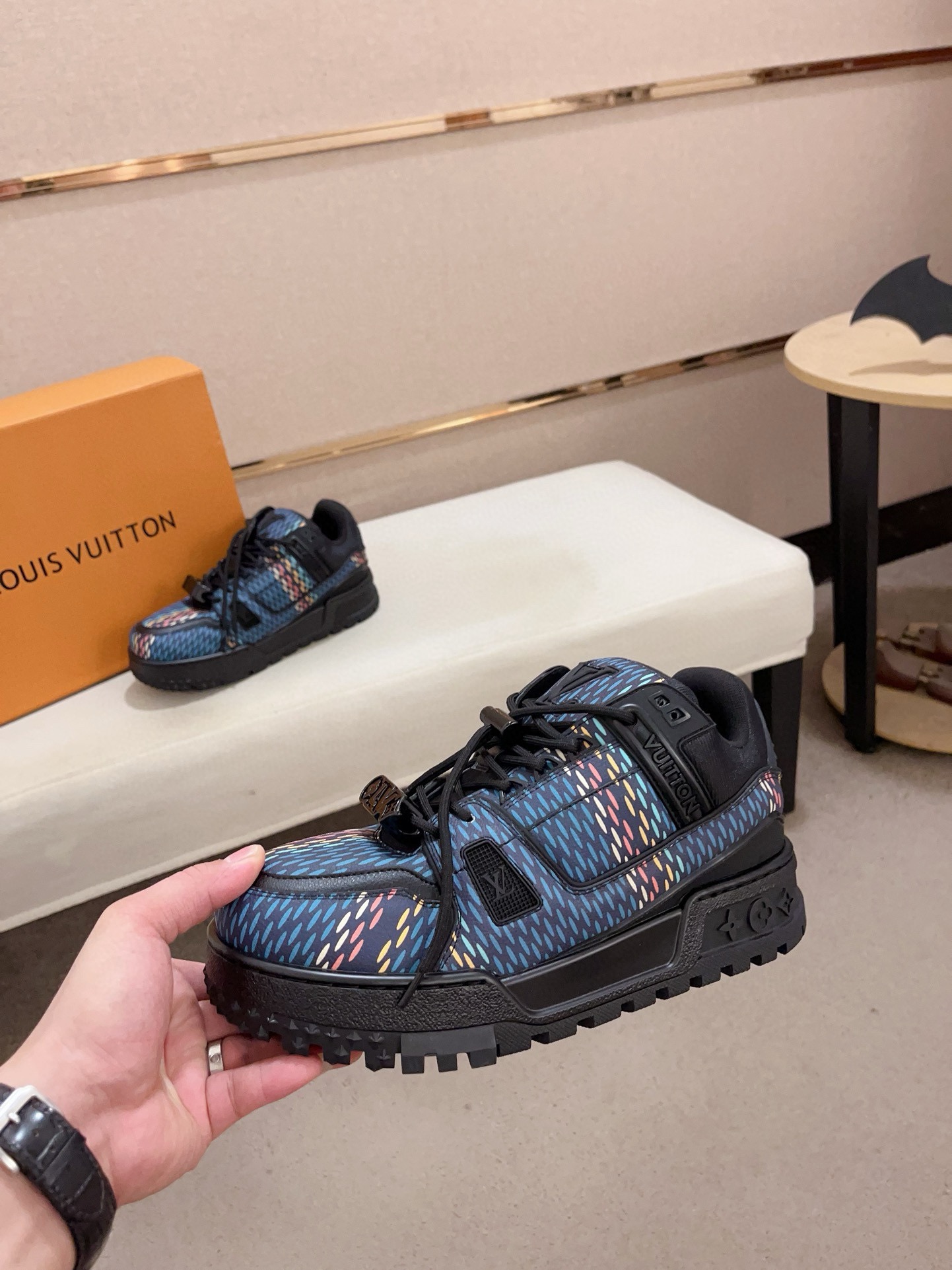 LV sz35-44 37