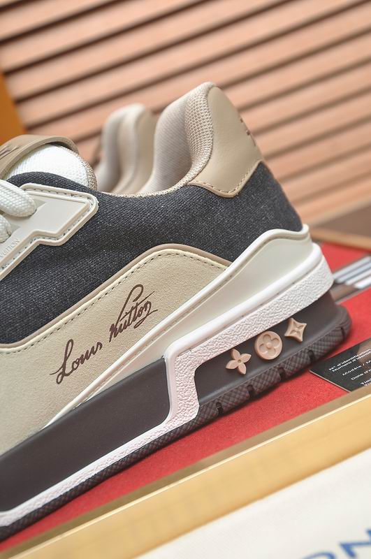 LV sz35-40 38-46 hnh0811 (1)
