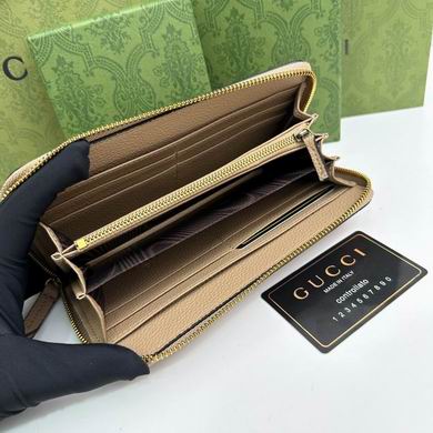 750458 19X11X2cm YG 4colour (1)