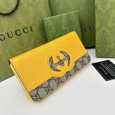 B11 19X11X2cm YG 4colour (1)