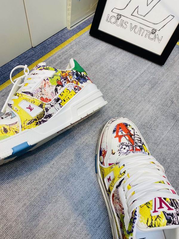 LV sz35-40 38-46 3cm mnf16 (1)