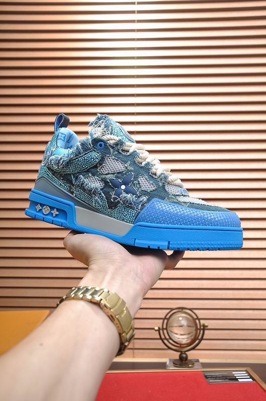 LV sz35-40 38-46 hnh0821 (6)