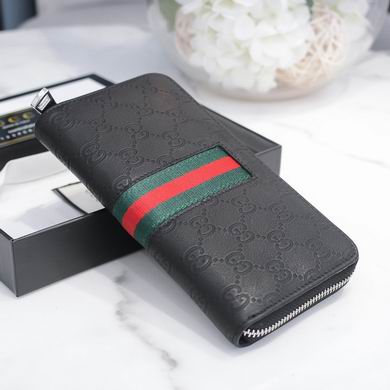6004 19X10X3.5cm ZY (1)