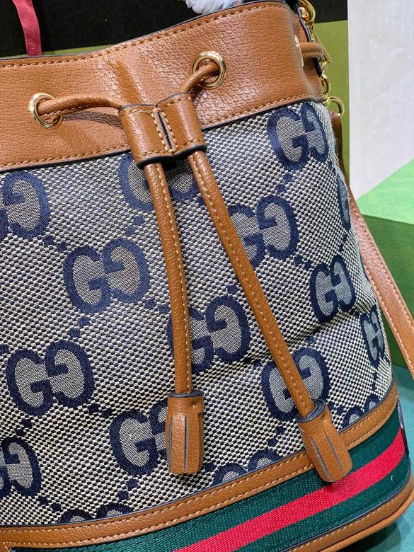 550621 20.5X26X11cm DF-1 (1)