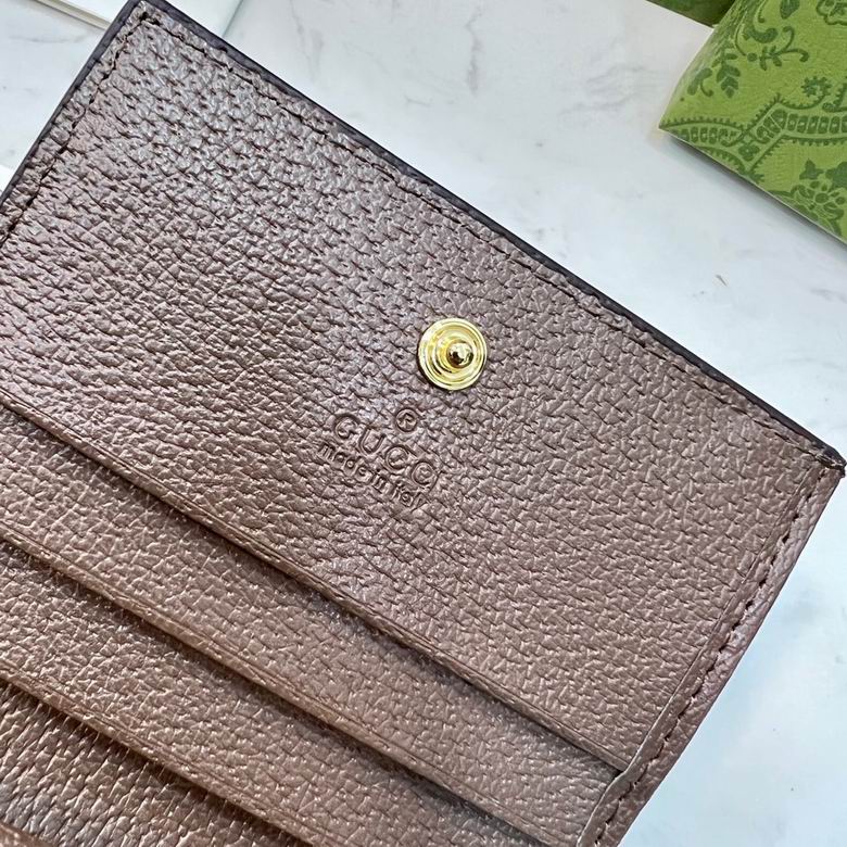 7193 11.5X8.5X3cm YG (1)